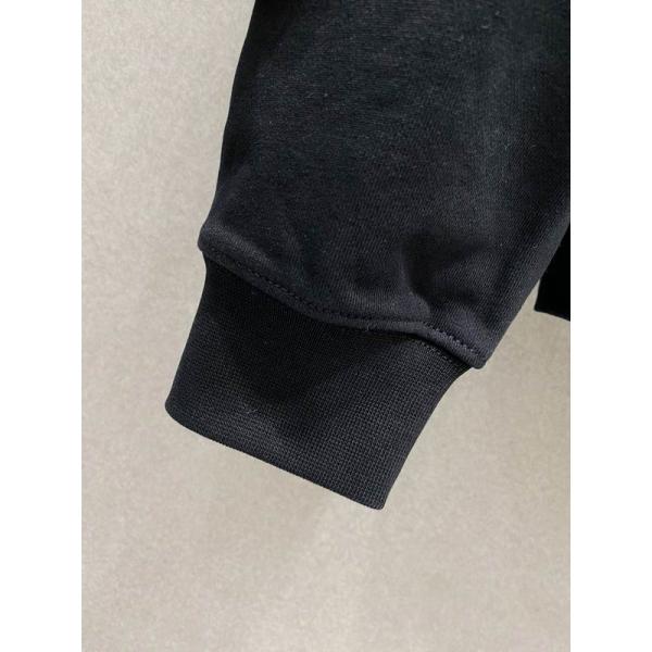 エルメストレーナーコピー2025最新通販ショッピング