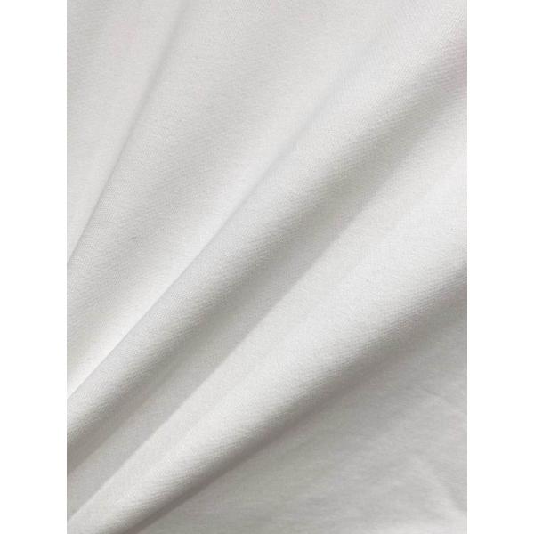 エルメストレーナーコピー2025最新通販ショッピング