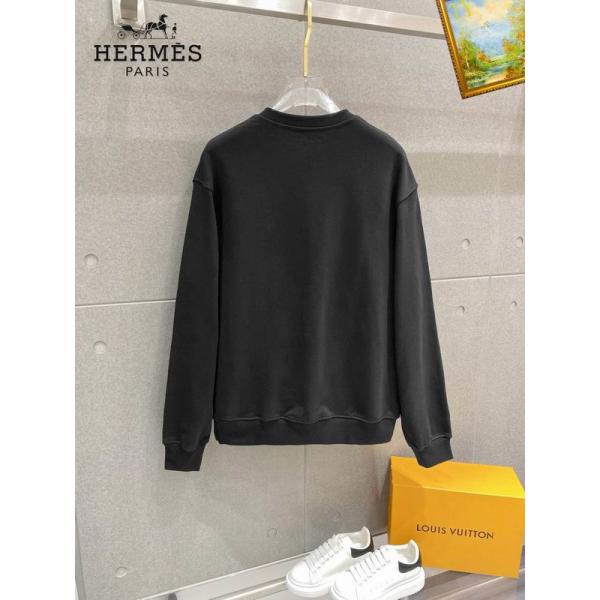 エルメストレーナーコピー2025最新通販ショッピング