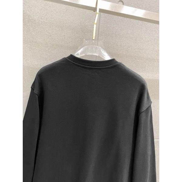 エルメストレーナーコピー2025最新通販ショッピング