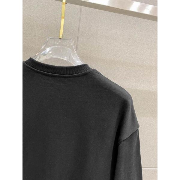 エルメストレーナーコピー2025最新通販ショッピング