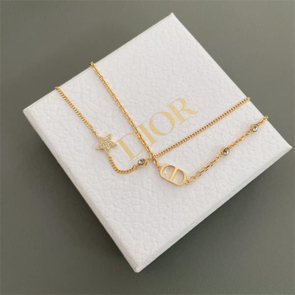 ディオール DIOR ネックレスコピー お気に入りの最新コレクション 2026年SSトレンド新品登場 激安(日本最大級)