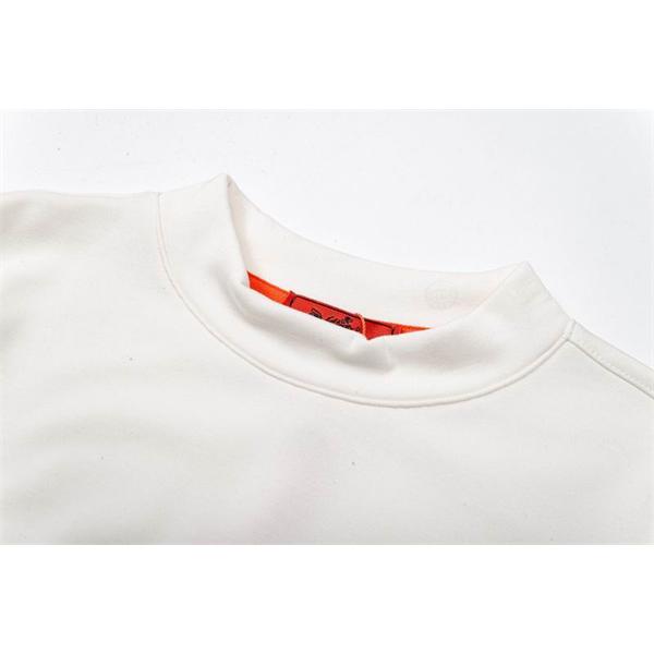 3色エルメストレーナーコピー HERMES 通販ショッピング