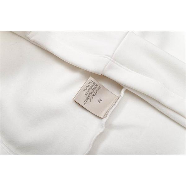 3色エルメストレーナーコピー HERMES 通販ショッピング