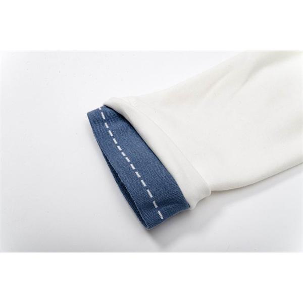 3色エルメストレーナーコピー HERMES 通販ショッピング