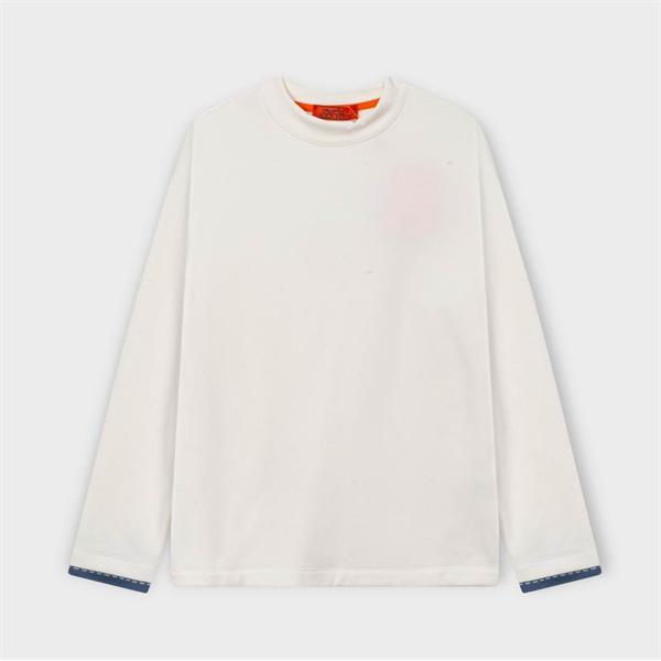 3色エルメストレーナーコピー HERMES 通販ショッピング