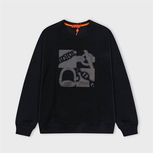 2025秋冬ファッションエルメストレーナーコピー HERMES通販ショッピング