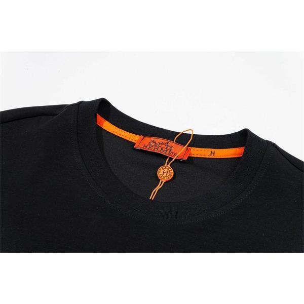 2025秋冬ファッションエルメストレーナーコピー HERMES通販ショッピング