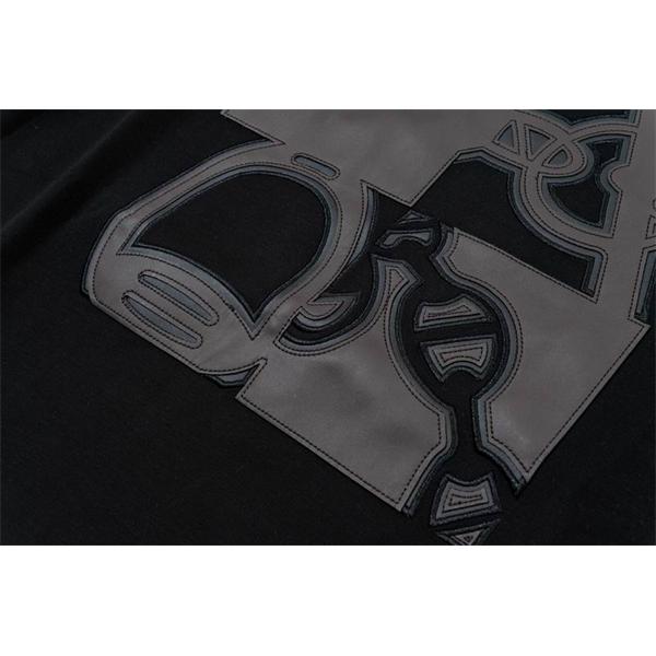 2025秋冬ファッションエルメストレーナーコピー HERMES通販ショッピング