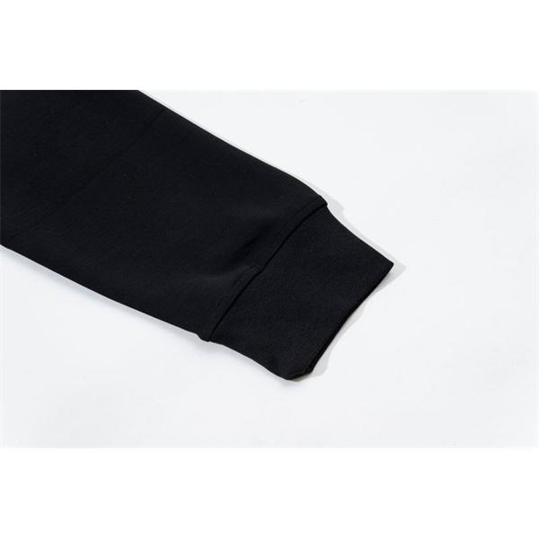 2025秋冬ファッションエルメストレーナーコピー HERMES通販ショッピング