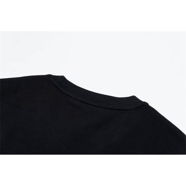 2025秋冬ファッションエルメストレーナーコピー HERMES通販ショッピング