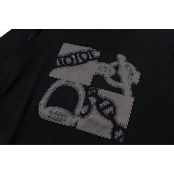 2025秋冬ファッションエルメストレーナーコピー HERMES通販ショッピング