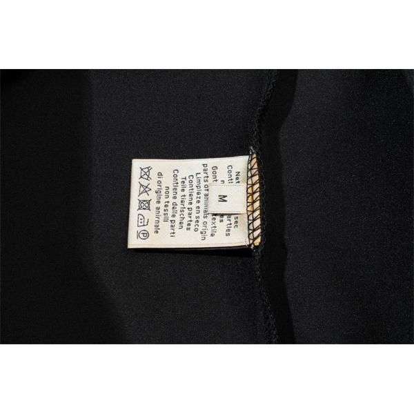 2025秋冬ファッションエルメストレーナーコピー HERMES通販ショッピング