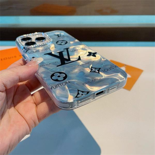 赤字超特価お買い得柔軟性カバーヴィトンアイフォンケース コピー