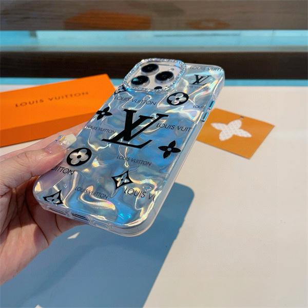 赤字超特価お買い得柔軟性カバーヴィトンアイフォンケース コピー