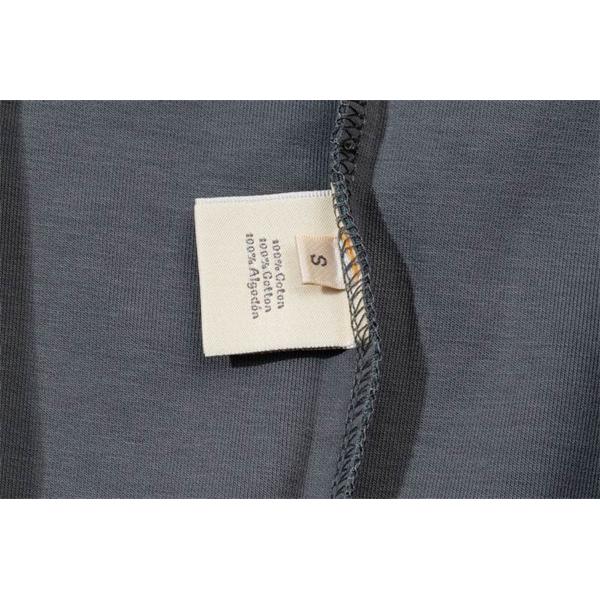 人気エルメススウェットコピー2色 Hermes通販ショッピング