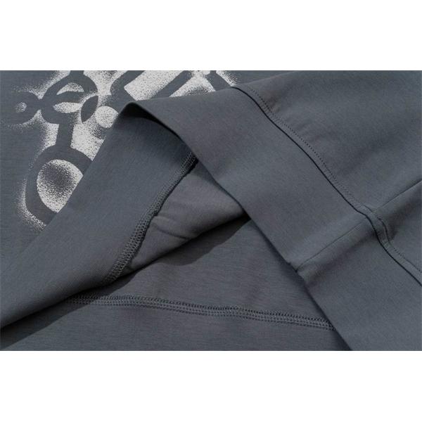 人気エルメススウェットコピー2色 Hermes通販ショッピング