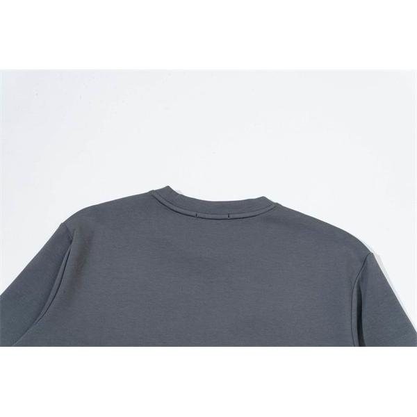 人気エルメススウェットコピー2色 Hermes通販ショッピング