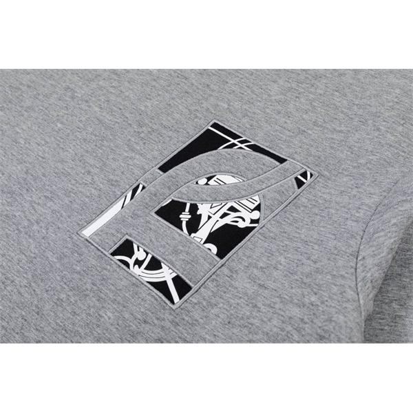 お洒落快適エルメストレーナーコピー HERMES 通販ショッピング