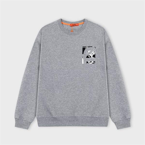 お洒落快適エルメストレーナーコピー HERMES 通販ショッピング