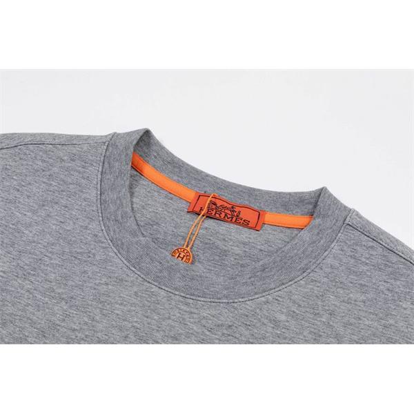 お洒落快適エルメストレーナーコピー HERMES 通販ショッピング