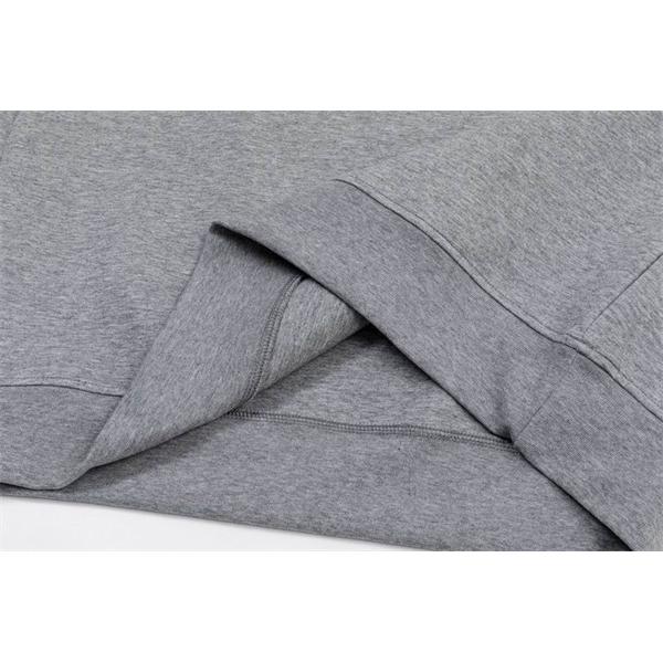 お洒落快適エルメストレーナーコピー HERMES 通販ショッピング