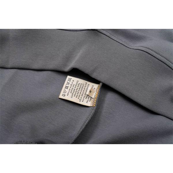 2025秋冬ファッションHERMESエルメス スウェットコピー