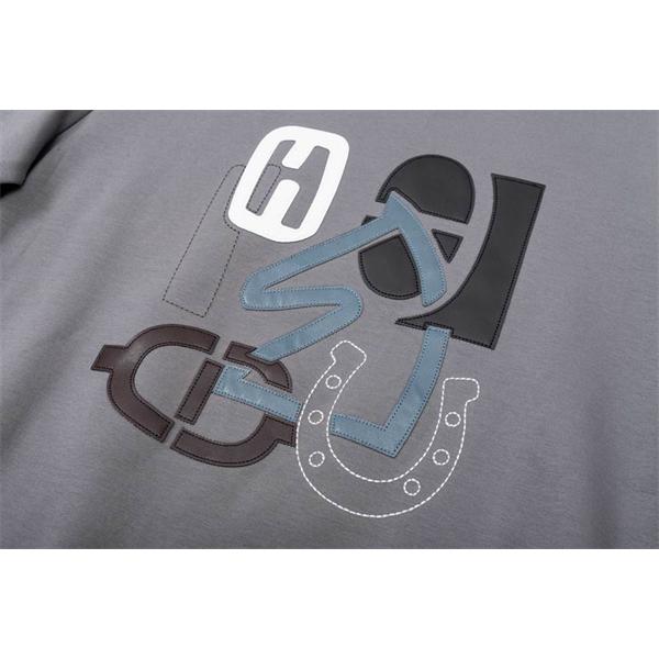 2025秋冬ファッションHERMESエルメス スウェットコピー