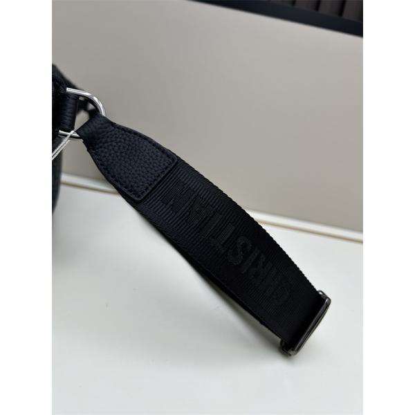 春夏の着こなしにぴったり ディオール ウェストバッグコピー DIOR  激安(日本最大級)