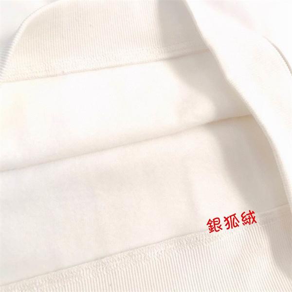 秋冬ファッション★★エルメストレーナーコピー 通販ショッピング