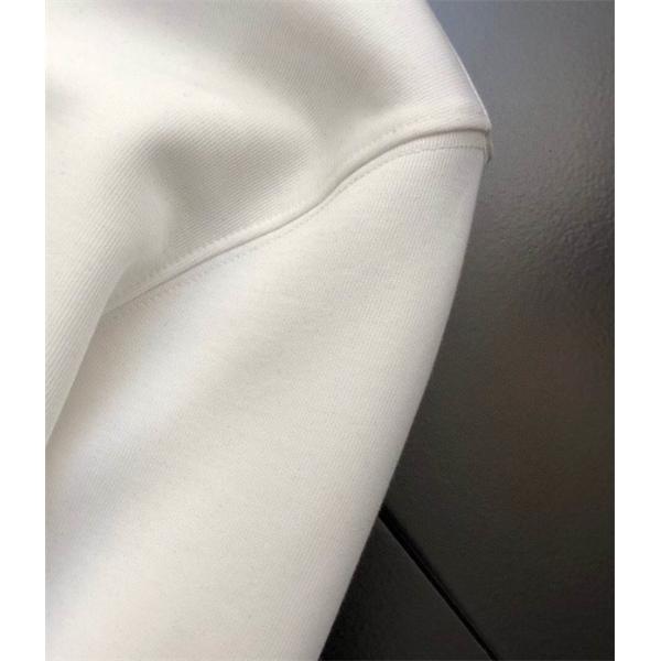 秋冬ファッション★★エルメストレーナーコピー 通販ショッピング