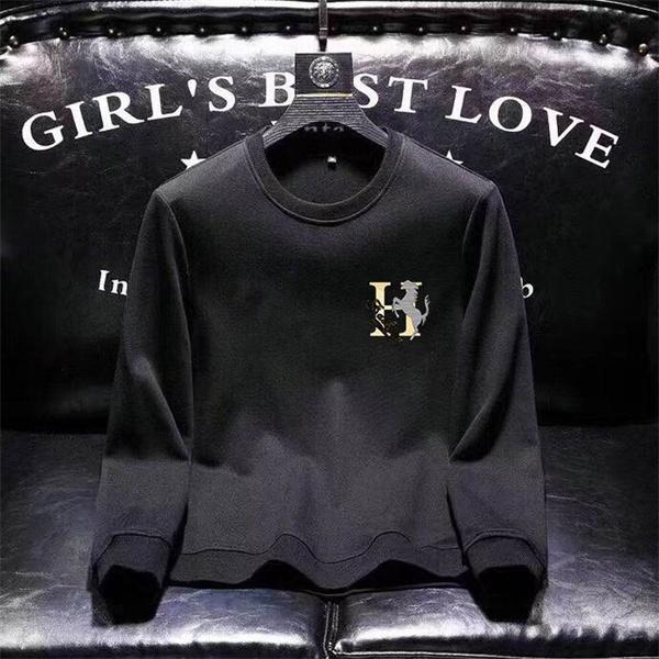 エルメストレーナーコピー HERMES 2025秋冬ファッション_ブランド コピー 激安(日本最大級)