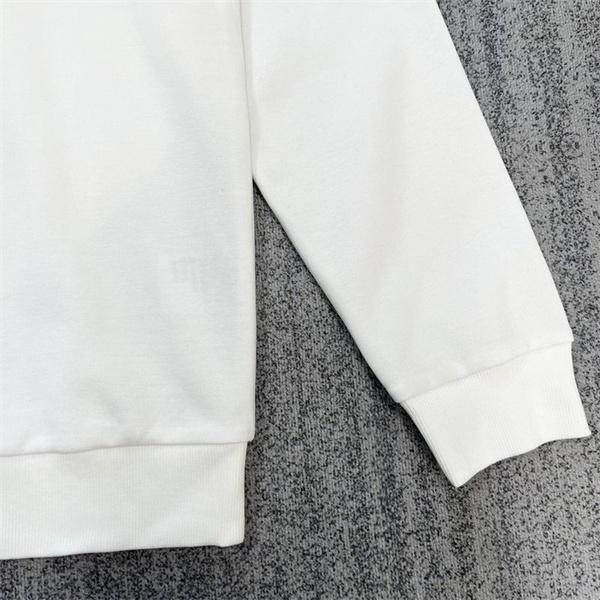 エルメストレーナーコピー HERMES 2025秋冬ファッション_ブランド コピー 激安(日本最大級)