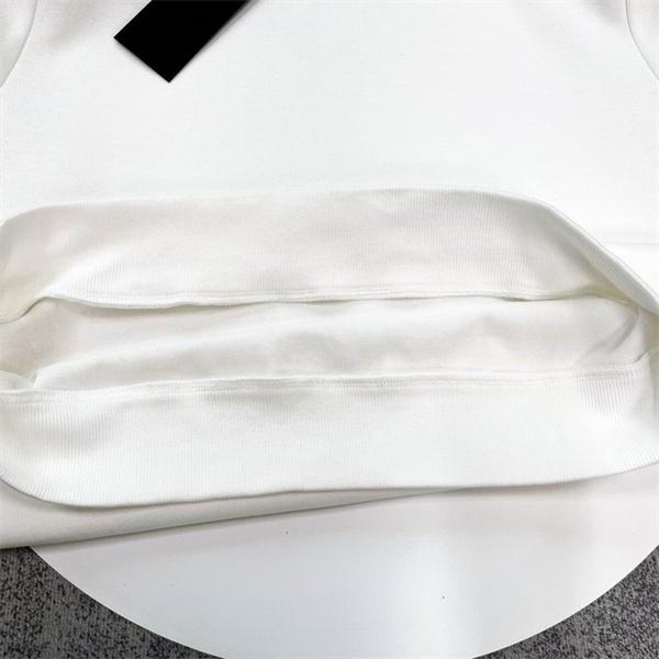 エルメストレーナーコピー HERMES 2025秋冬ファッション_ブランド コピー 激安(日本最大級)