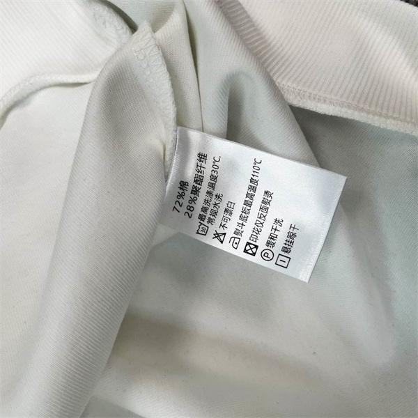 エルメストレーナーコピー HERMES 2025秋冬ファッション_ブランド コピー 激安(日本最大級)