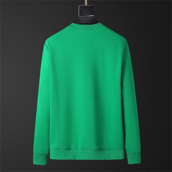 人気☆☆エルメス トレーナーコピーHermes 通販ショッピング