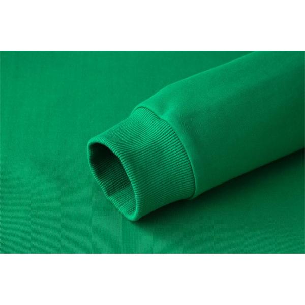 人気☆☆エルメス トレーナーコピーHermes 通販ショッピング