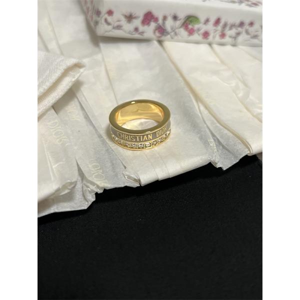 秋冬ディオールDIOR リング/指輪ブランド コピー 激安(日本最大級)
