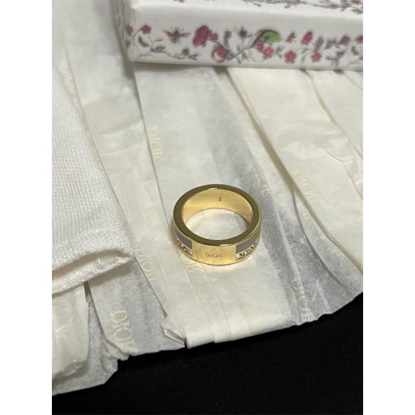 秋冬ディオールDIOR リング/指輪ブランド コピー 激安(日本最大級)
