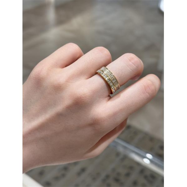 秋冬ディオールDIOR リング/指輪ブランド コピー 激安(日本最大級)