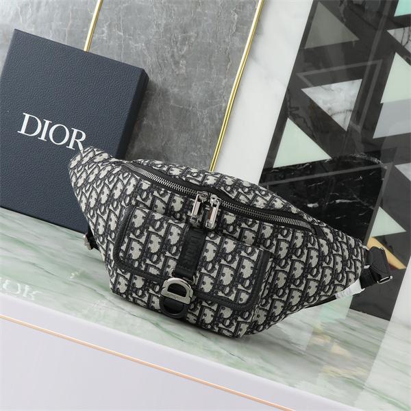 トレンドコーデを格上げ ディオール ウェストバッグコピーDIOR  激安(日本最大級)1EIBO071YKY_H27E
