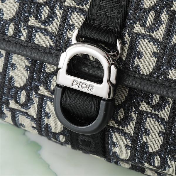 トレンドコーデを格上げ ディオール ウェストバッグコピーDIOR  激安(日本最大級)1EIBO071YKY_H27E
