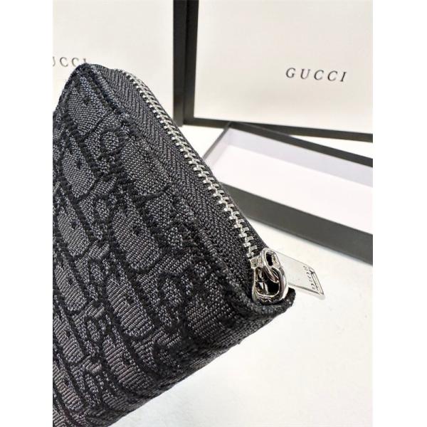 2026秋冬_ディオール  長財布DIOR_ブランド コピー 激安(日本最大級)