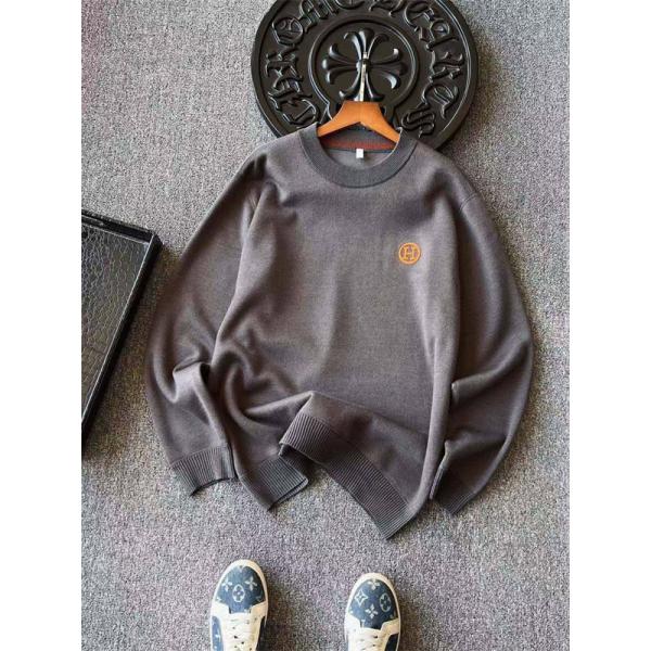 2025秋冬トレンド★★エルメスセーターコピー HERMES  通販ショッピング