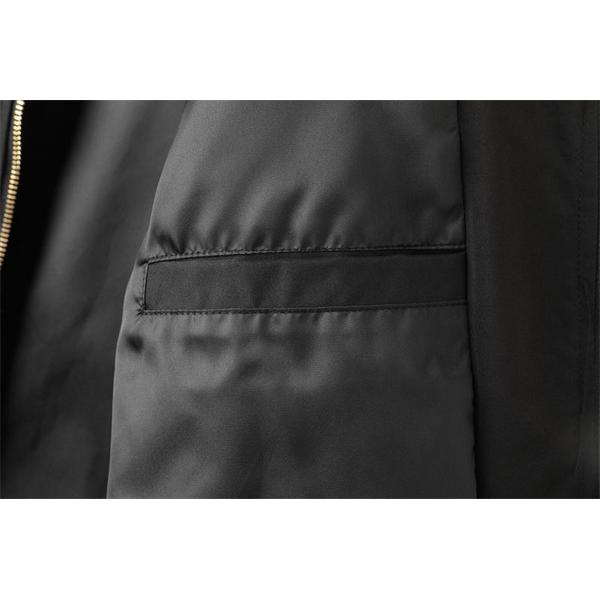 プレゼントでピッタリ 2025ヴェルサーチジャケットコピー VERSACE