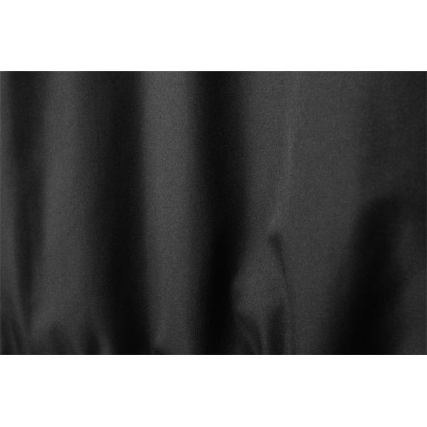 プレゼントでピッタリ 2025ヴェルサーチジャケットコピー VERSACE