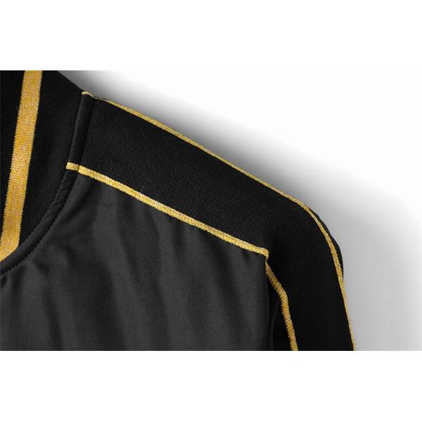 プレゼントでピッタリ 2025ヴェルサーチジャケットコピー VERSACE