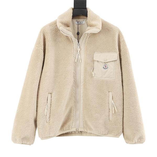 モンクレールジャケットコピー MONCLER 2026最新トレンド  激安(日本最大級)