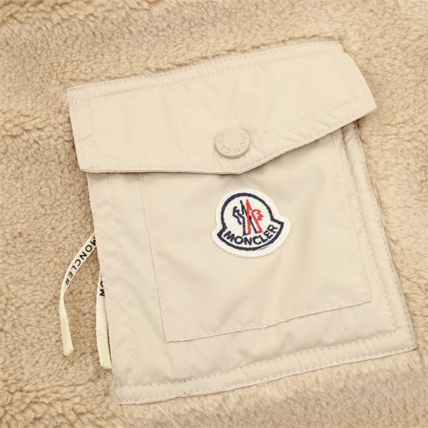 モンクレールジャケットコピー MONCLER 2026最新トレンド  激安(日本最大級)