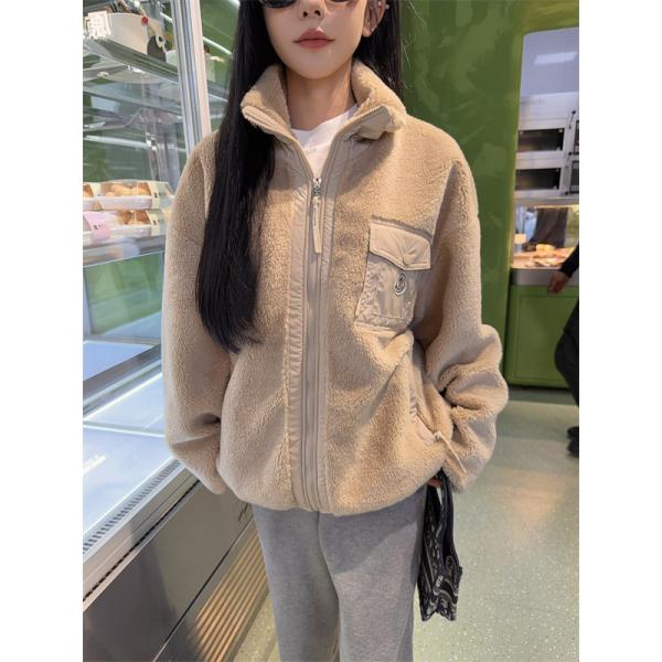 モンクレールジャケットコピー MONCLER 2026最新トレンド  激安(日本最大級)